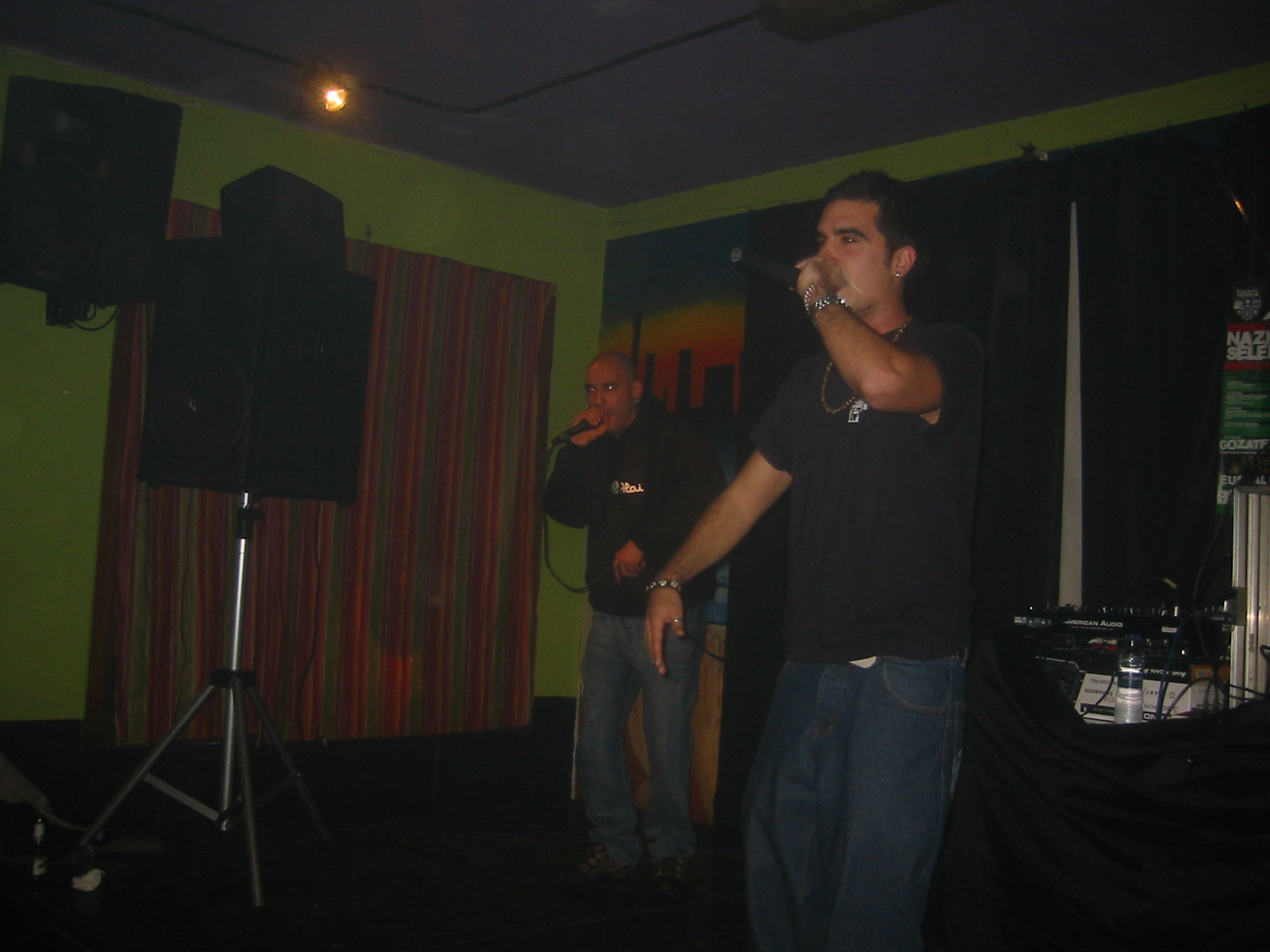 lemoako gaztetxean 034.jpg